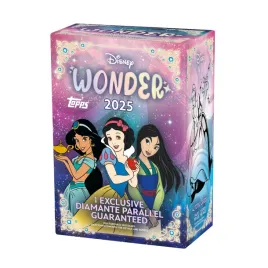 2025-topps-disney-wonder-value-box