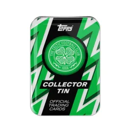 2025-26-celtic-fc-collector-tin