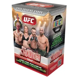 2026-topps-stadium-club-ufc-value-box