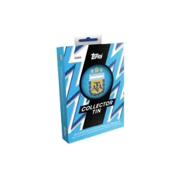 2025-26-topps-argentina-collector-tin