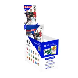 retail-box-pko-bp-ekstraklasa-2023-24-1-seria