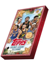 2025-26-topps-holiday-basketball-countdown-calendar