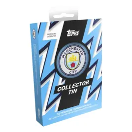 topps-manchester-city-collector-tin-2025-26