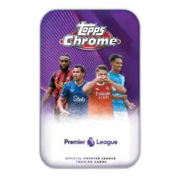 2026-topps-chrome-premier-league-tin
