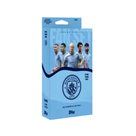 topps-manchester-city-fc-fan-set-2024-25