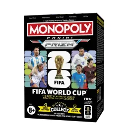 blaster-box-prizm-monopoly-fifa-world-cup-2026-panini