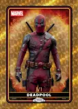 2025-topps-chrome-deadpool-value-box