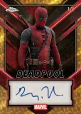 2025-topps-chrome-deadpool-value-box