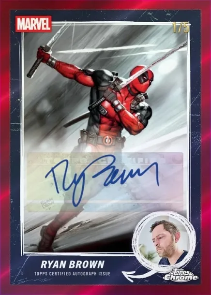 2025-topps-chrome-deadpool-value-box