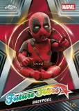 2025-topps-chrome-deadpool-value-box