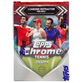 2024-topps-chrome-tennis-7-pack-blaster