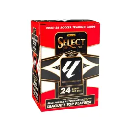 2025-26-panini-select-la-liga-soccer-blaster