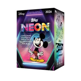 2026-topps-disney-neon-value-box