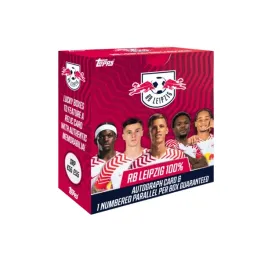 2023-24-topps-100percent-rb-leipzig-team-set