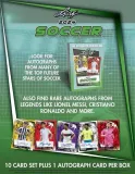 2024-leaf-soccer-blaster
