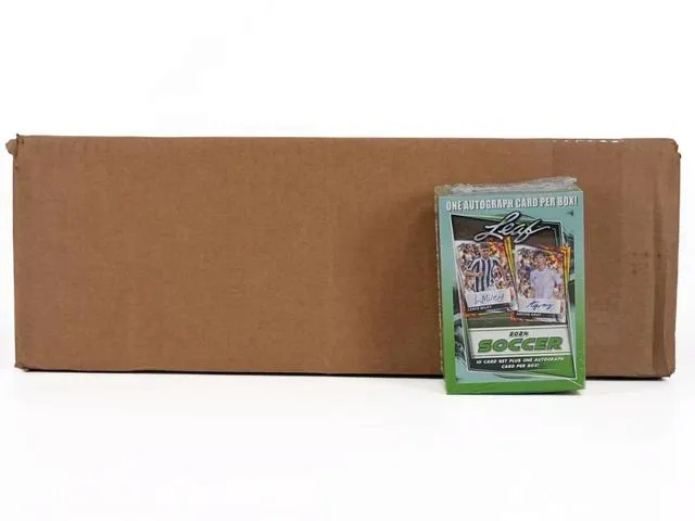 2024-leaf-soccer-blaster