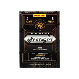 panini-prizm-fifa-club-world-cup-2025-blaster