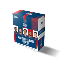 topps-psg-official-team-set-2024-25-box