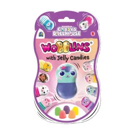 candy-zelki-wobblins-koci-domek-gabi-10g-kolekcja