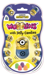 candy-zelki-wobblins-minionki-minions-10g-kolekcja