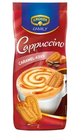 kawa-cappuccino-kruger-karmel-keks-500g-caramel-keks
