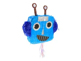 piniata-robot-1-szt