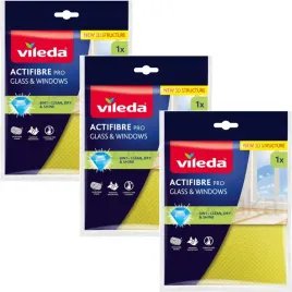 vileda-sciereczka-actifibre-pro-do-szkla-i-okien-zestaw-2-1