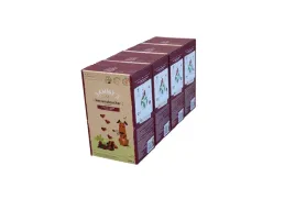 przekaski-dla-psa-4x-800g-sammy-s-heartbreaker-z-burakiem-i-mniszkiem