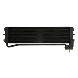 chlodnica-oleju-do-bmw-5-e61e60-6-e64e63-mahle-clc-110-000p
