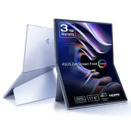 asus-zenscreen-fold-oled-mq17qh-monitor-komputerowy-439-cm-17-3-2560