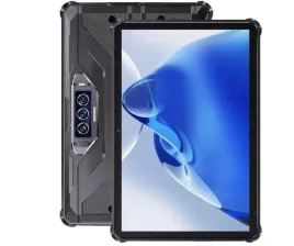 tablet-oukitel-rt7-5g-10-1-12-512gb-32000mah-czarny