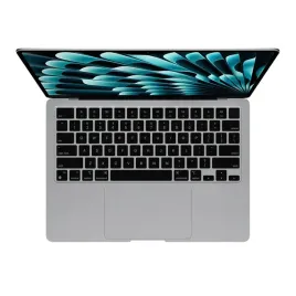 laptop-apple-macbook-air-13-m4-16-gb-512-gb-mw0x3d-a