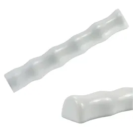 podstawka-pod-pedzle-malarskie-ceramiczna-stojak-do-suszenia-pedzli