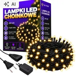 lampki-choinkowe-swiateczne-200-led-zewnetrzne-cieply-bialy-dlugosc-15-m