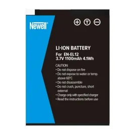 bateria-akumulator-newell-zamiennik-en-el12-enel12-do-nikon-1050mah
