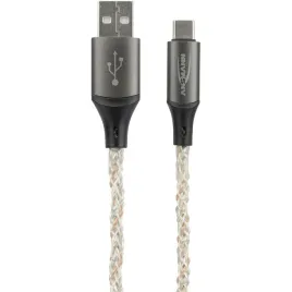 kabel-ansmann-usb-a-usb-c-1-m-z-led-rgb-60-w-quick-charge-3-0
