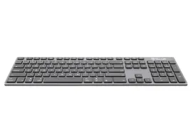 klawiatura-bezprzewodowa-tellur-shade-slim-elegancka-i-mobilna