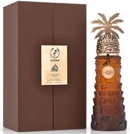 lattafa-pride-ajwaa-90ml-edp-unisex