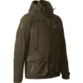 kurtka-deerhunter-muflon-pro-light-5868-art-green-56