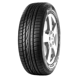1x-sumitomo-bc100-225-65r17-102v