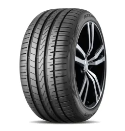 4x-falken-azenis-fk510-suv-265-40r22-106y-xl-mfs