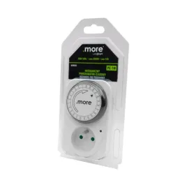 eco-light-m20353-programator-czasowy-mechaniczny-24h-timer-do-gniazdka