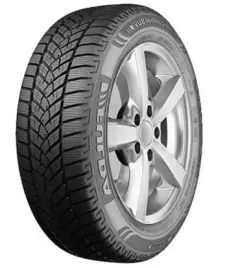 4x-fulda-kristall-control-suv-275-45r20-110v-xl-fp