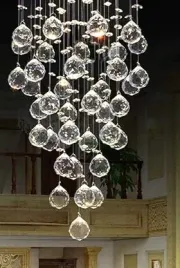 krysztalowy-zyrandol-lampa-sufitowa-led