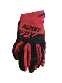 rekawiczki-sportowe-almstfpx-rozmiar-s