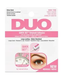 klej-do-rzes-duo-dark-czarny-tubka-7g-ardell