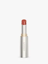 armani-prisma-flash-glossy-color-lip-balm-pomadka-43-petal-flash-21g