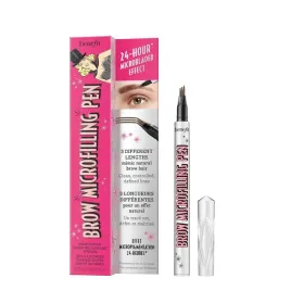 benefit-brow-microfilling-pen-medium-brown-3-5-pisak-do-brwi
