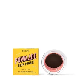 benefit-brow-pomade-kremowa-pomada-do-brwi-4-5-natural-deep-brown