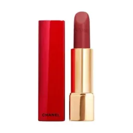 chanel-rouge-allure-velvet-pomadka-58-rouge-vie-35g